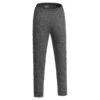 Pinewood Abisko Midlayer Pants D.Grey Mel