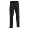 Pinewood Brenton Trousers Black