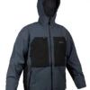 Grundens Grundéns Stormrider Jacket Dark Slate