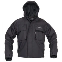 Guideline Kaitum Jacket Graphite - L
