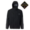 Grundens Grundéns Buoy X Gore-tex Jacket Black