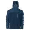Grundens Grundéns Transmit Jacket Stormy Blue