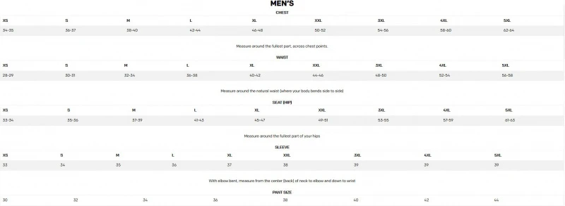 Grundens Grundéns Transmit Jacket Red Orange - Afbeelding 5