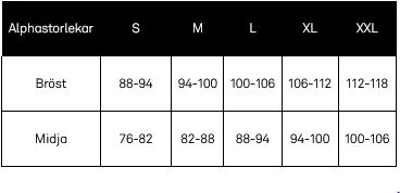 Lundhags Flok Wool Ms Pile Sand - Afbeelding 2