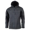 Lundhags Authentic Ms Jacket Charcoal