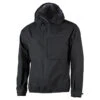 Lundhags Lo Ms Jacket Charcoal