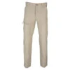 Simms Guide Pant Khaki