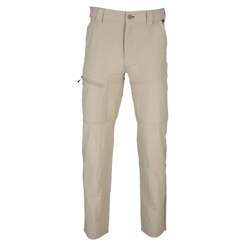 Simms Guide Pant Khaki