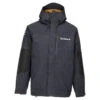 Simms Challenger Insulated Jacket Black