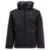 Simms Freestone Jacket Black
