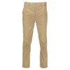 Simms Bugstopper Pant Sandbar