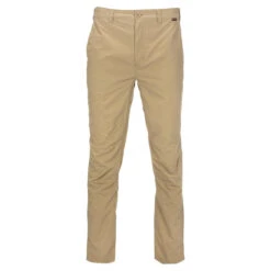 Simms Bugstopper Pant Sandbar