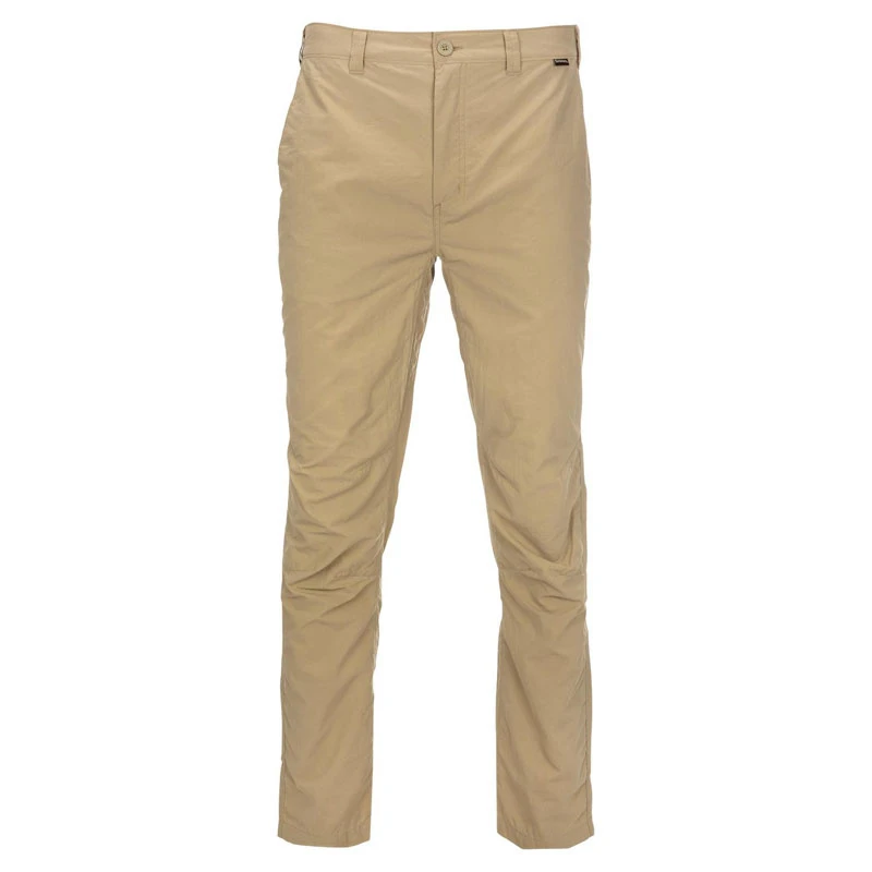 Simms Bugstopper Pant Sandbar