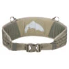 Simms Flyweight Tech Utility Belt Tan