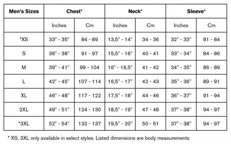 Simms Challenger Full-Zip Hoody Carbon Heather - Afbeelding 2