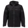 Simms CX Jacket Blackout