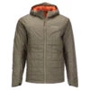 Simms Fall Run Hoody Dark Stone