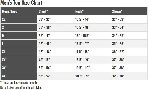 Simms ExStream Hoody Dark Stone - Afbeelding 6