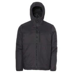 Grundens Grundéns Forecast Insulated Jacket Anchor