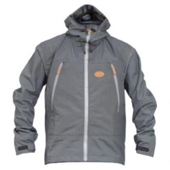 Ursuit Märket Jacket