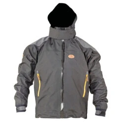 Ursuit Utö Gore-Tex, Jacket Black