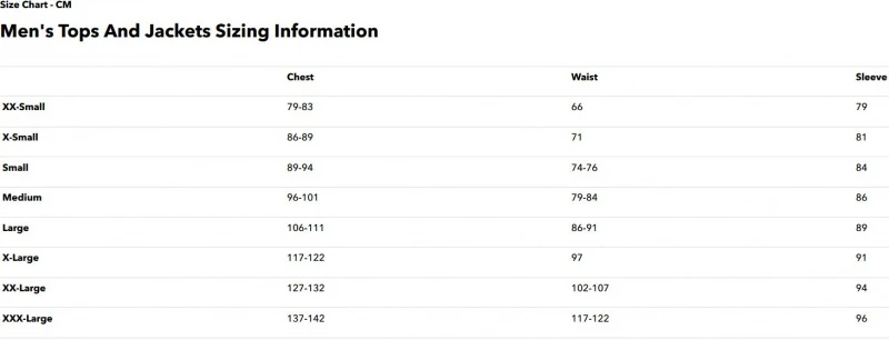 Patagonia M's Better Sweater Jacket Stonewash - Afbeelding 4