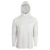 Grundens Grundéns Solstrale Pro Hoody Glacier