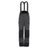 DIDRIKSONS Didrikson Fractus USX Pants 2 Coal Black