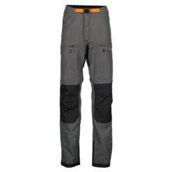DIDRIKSONS Didrikson Calvus USX Pants 2 Coal Black