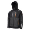 Savage Gear SavageGear WP Performance Jacket