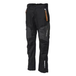 Savage Gear SavageGear WP Performance Trousers