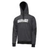 Savage Gear Logo Hoodie