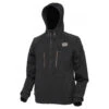 Savage Gear Simply Savage Softshell Jacket