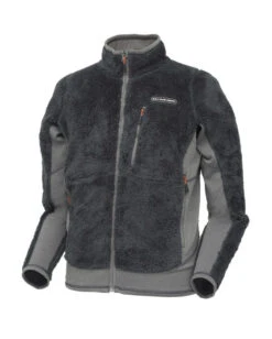 Savage Gear Simply Savage High Loft Fleece