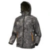 ProLogic RealTree Fishing Jacket