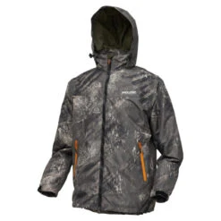 ProLogic RealTree Fishing Jacket