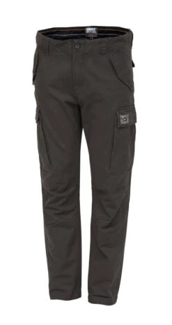 Savage Gear Simply Savage Cargo Trousers