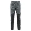Haglöfs Rugged Flex Pant Men Magnetite/True Black