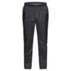 Haglöfs L.I.M PROOF Pant Men Magnetite