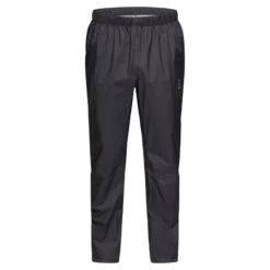 Haglöfs L.I.M PROOF Pant Men Magnetite