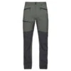 Haglöfs Lite Flex Pant Men Lite Beluga/Magnetite