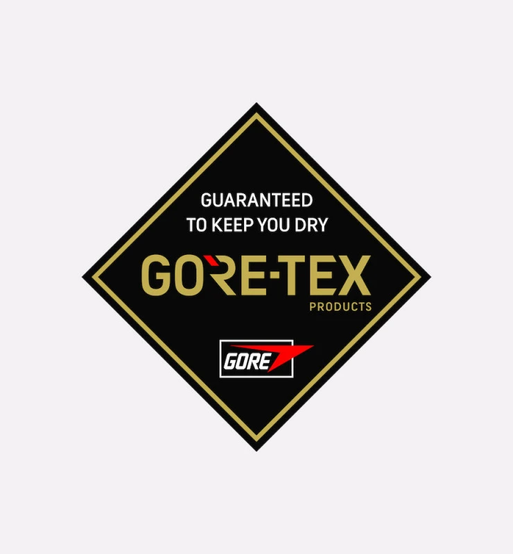 Haglöfs Astral GTX Jacket Men Tarn Blue - Afbeelding 10