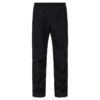 Haglöfs Buteo Pant Men True Black