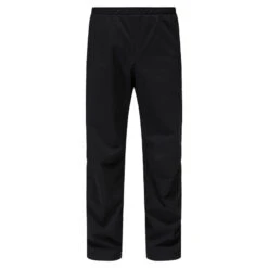 Haglöfs Buteo Pant Men True Black