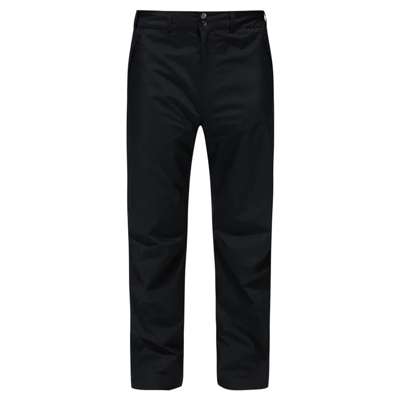 Haglöfs Astral GTX Pant Men True Black