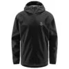 Haglöfs Buteo Jacket Men True Black