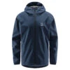 Haglöfs Buteo Jacket Men Tarn Blue