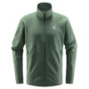 Haglöfs Buteo Mid Jacket Men Fjell Green