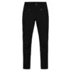 Haglöfs Mid Slim Pant Men True Black
