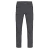 Haglöfs Lite Slim Pant Men Magnetite